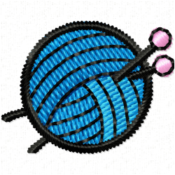 Sewing Collection Embroidery Design 12 Sewing Collection Embroidery Design 12